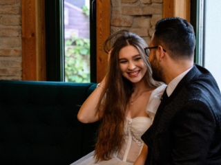 _DAV1809-Edit fotografi de nunta