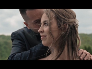 Nunta pe Valea Draganului Cluj-Bihor