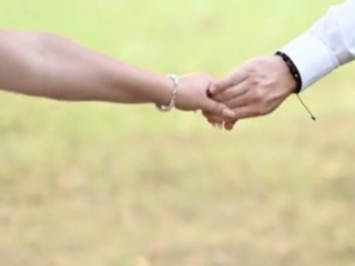 Nunta la Popasul Drumetului Beclean