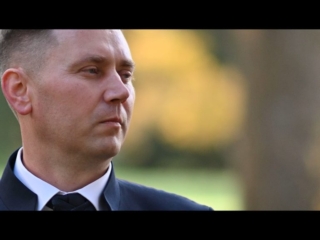 Nunta la Villa Franca Bistrita